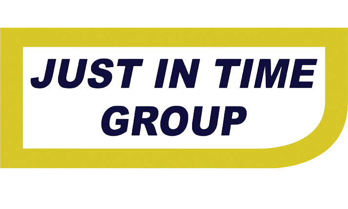 Just In Time Group